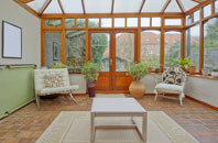 free Teign Village conservatory quotes